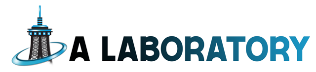 A Laboratory